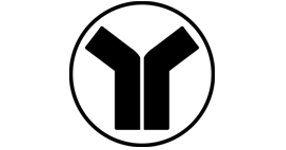 YUGO AUTOMOTIVE CLOTHING Authentic Nostalgia Fashion & Accessories