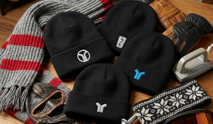 Beanies