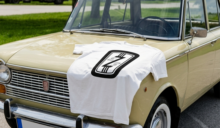 Shirts