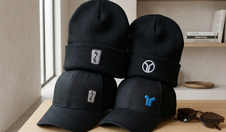 Headwear