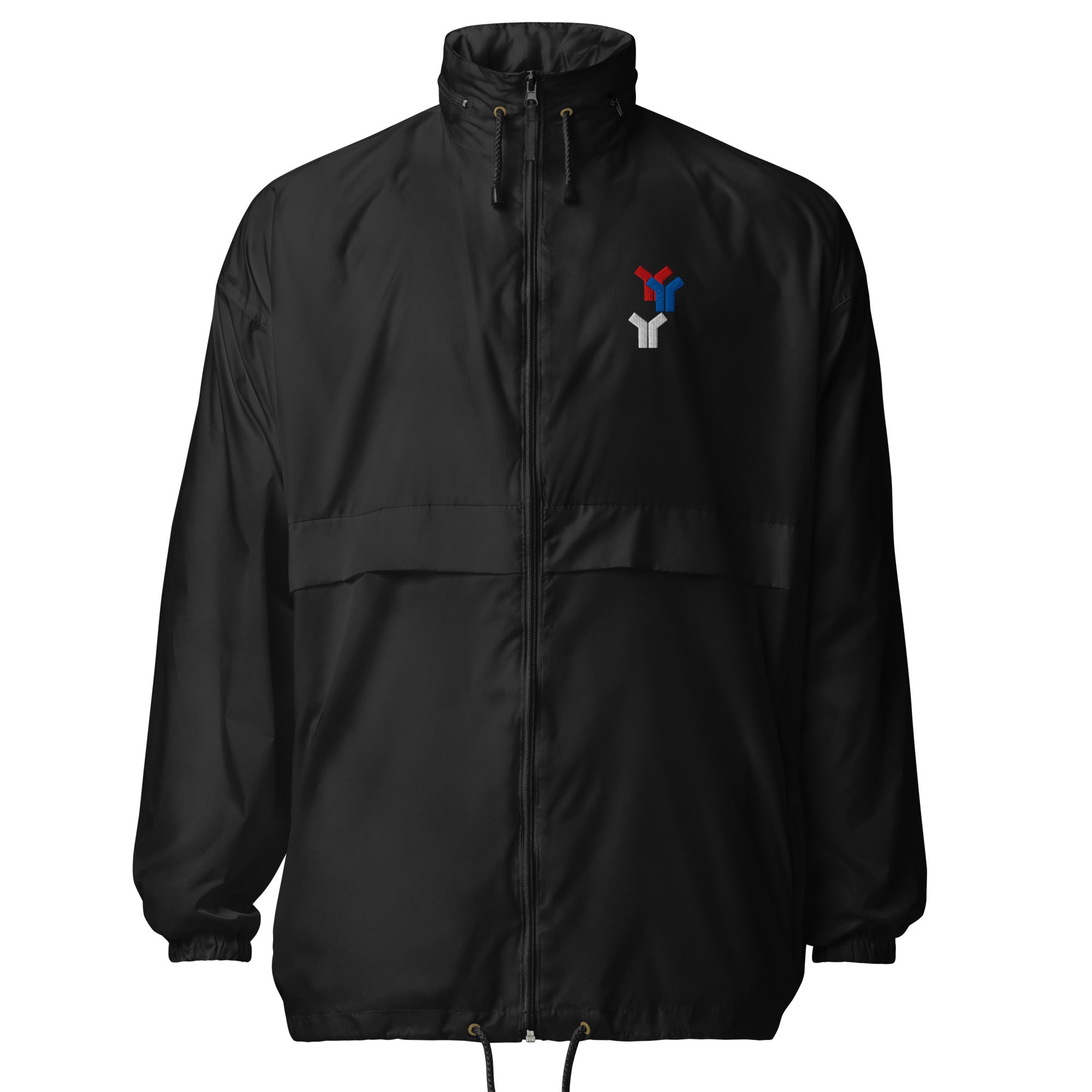 ジャケット・アウター Yugo Embroidered – Yugo Automotive Clothing
