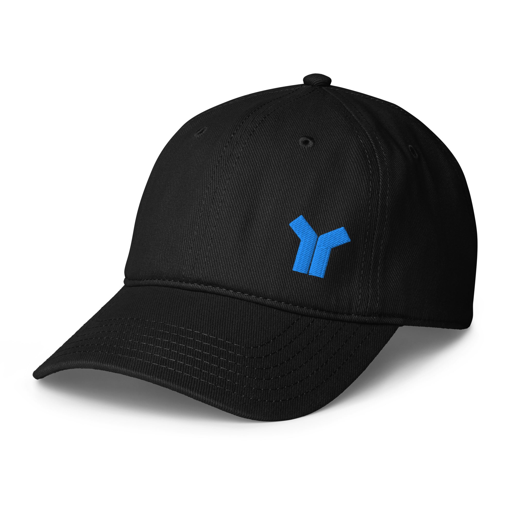 Embroidered – Yugo Automotive Clothing