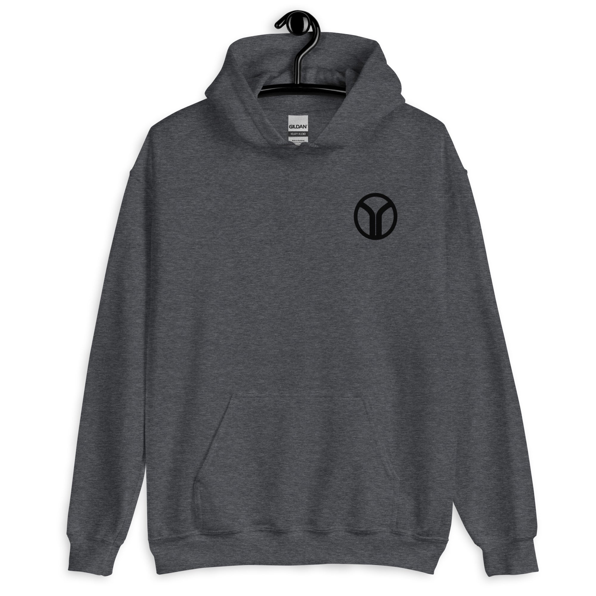 YUGO AUTOMOTIVE CLOTHING Authentic Nostalgia Fashion & Accessories
